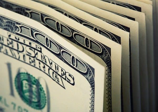 Unfollow the Money: As deadline looms, no one can say how Norwalk spent millions in federal funds